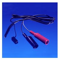 3M 0-00-51138-78270-2 Test Lead - Micro Parts & Supplies, Inc.