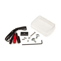 3M 0-00-51138-78275-7 710 5 Pair Hand Presser Tool Maintenance Kit - Micro Parts & Supplies, Inc.