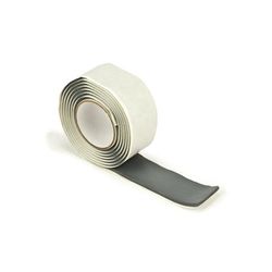 3M PWK-127T-72 PWK Tape 1 42006 X 72" - Micro Parts & Supplies, Inc.