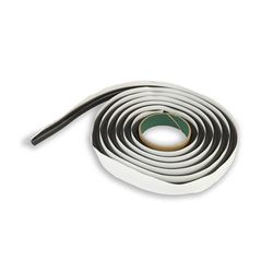 3M 0-00-51138-78044-9 Re-enterable Sealing Cord R/V8 .305x45" - Micro Parts & Supplies, Inc.