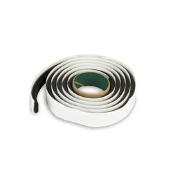 3M RTE46-8 Re-enterable Sealing Tape R/V8 3/4x46" - Micro Parts & Supplies, Inc.