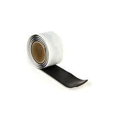 3M RTW36-8 Re-enterable Sealing Tape R/V8 1-1/2x36" - Micro Parts & Supplies, Inc.