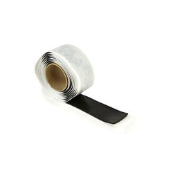 3M RTW72-8 Re-enterable Sealing Tape R/V8 1-1/2x72" - Micro Parts & Supplies, Inc.