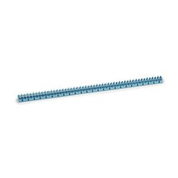 3M 0-00-51138-77073-0 710 Index Strip Dry - Micro Parts & Supplies, Inc.