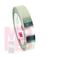 3M EMI Shielding Tape 1183  4.29 in 36 yd on a 3 in id core