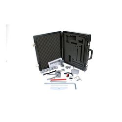 3M 0-00-51138-78281-8 710 5-Pair Hand Presser Kit with Case - Micro Parts & Supplies, Inc.