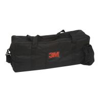 3M 2200M Soft Carrying Bag for 2500 and 7000 Series  - Micro Parts & Supplies, Inc.