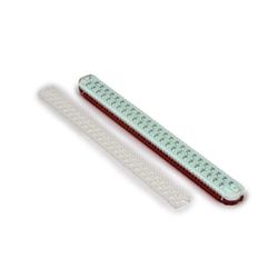 3M 4005-GBM/TR MS^2 Super-Mate Bridge Module Gel Transparent - Micro Parts & Supplies, Inc.