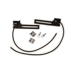 3M 0-00-51115-15687-8 Group Holder Kit - Micro Parts & Supplies, Inc.