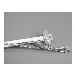 3M 0-00-51138-87426-1 Conductor Wire Cut-off Tool - Micro Parts & Supplies, Inc.