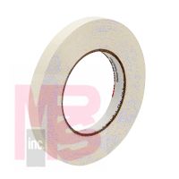 3M Tape 46