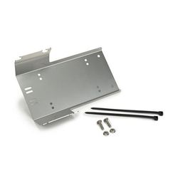 3M FDT-08-PED-CI Mounting Bracket - Micro Parts & Supplies, Inc.