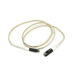 3M Volition(TM) VF-45(TM) Keyed Patch Cord