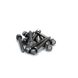 3M 2178-L/S-248-BOLTS Standard Closure Bolts - Micro Parts & Supplies, Inc.