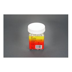 3M UY2-D-JAR500 Scotchlok IDC Butt Connector UY2-D Jar 500 - Micro Parts & Supplies, Inc.