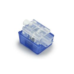 3M UB2A-JAR500 Scotchlok IDC Tap Connector UB2A Jar 500 - Micro Parts & Supplies, Inc.