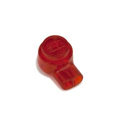 3M UCC(BULK) Scotchlok IDC Clear & Cap Connector UCC Bulk - Micro Parts & Supplies, Inc.