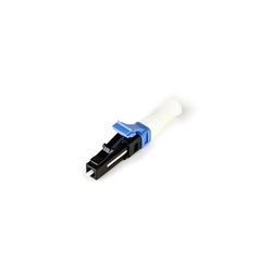 3M 8830 No Polish LC Connector 8830 - Micro Parts & Supplies, Inc.