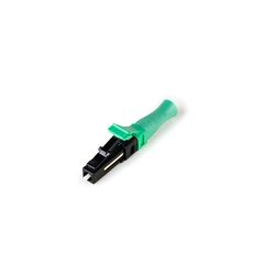 3M 8830-APC/AS No Polish LC/APC Connector Singlemode Angle Splice - Micro Parts & Supplies, Inc.