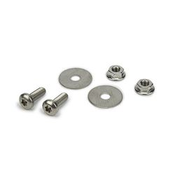 3M SLFC/T-ADSS-MH SLiC Fiber ADSS Cable Mounting Hardware Kit - Micro Parts & Supplies, Inc.