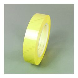 3M 56 TAPE 5/8" X 72 YD BULK (SLP) 3" PAPER