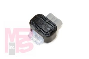 3M MGC-BAG Scotchlok Moisture Guard Connector - Micro Parts & Supplies, Inc.