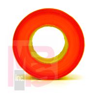 3M 357 Scotch(R) Barricade Tape DANGER - Micro Parts & Supplies, Inc.