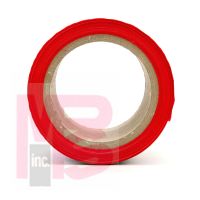 3M 356 Scotch(R) Barricade Tape DANGER - Micro Parts & Supplies, Inc.