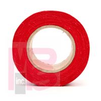 3M 515 Scotch(R) Repulpable Barricade Tape DANGER - Micro Parts & Supplies, Inc.