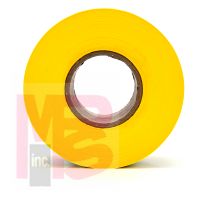 3M 358 Scotch(R) Barricade Tape CAUTION HIGH VOLTAGE - Micro Parts & Supplies, Inc.