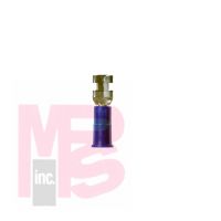 3M MVU14-187DFX Scotchlok Female Disconnect Vinyl Insulated - Micro Parts & Supplies, Inc.