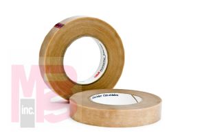 3M Composite Film Electrical Tape 44HT  3/4 in x 90 yd