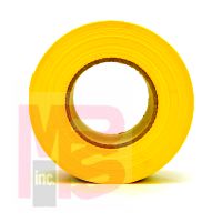 3M 330 Scotch(R) Barricade Tape CAUTION - Micro Parts & Supplies, Inc.