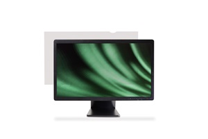 3M PF19.0W Privacy Filter for Widescreen Desktop LCD Monitor 19.0" 5 per case