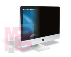 3M PFIM27V2 Privacy Filter for Apple(R) iMac(R) 27 inch  - Micro Parts & Supplies, Inc.