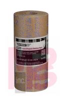 3M  MPG6  Hand-Masker  General Purpose  Masking Paper 6 in x 60 yd - Micro Parts & Supplies, Inc.