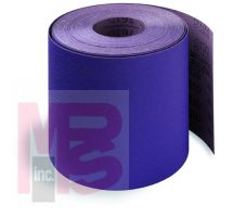 3M 4175 Regalite Resin Bond Cloth Roll 3M761D 12 in x 25 yd 100Y Grit - Micro Parts & Supplies, Inc.