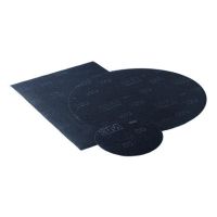 3M 06850 Sanding Screen Discs 7 in x .875 in 120 Grit - Micro Parts & Supplies, Inc.