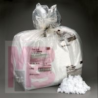 3M T210 Petroleum Sorbent Particulate - Micro Parts & Supplies, Inc.