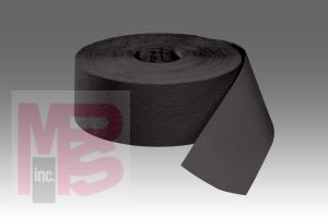 3M Wetordry Paper Roll 431Q  1 in X 50 YD 60 C-weight