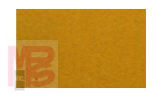 3M Stikit Gold Film Sheet 255L  9 x 11 in  P400