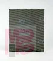 3M Cloth Sheet 483W  60 12 x 18 in