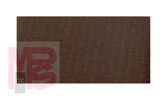 3M Utility Cloth Sheet 211K  3-2/3 in x 9 in  80 J-weight