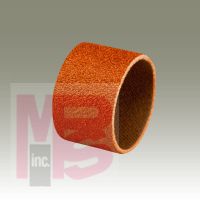 3M Cloth Band 747D  3-1/2 in X 1 in 60 X-weight