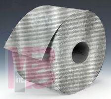 3M Cloth Roll 483W  30 in x 25 yd 60