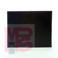 3M PSA Paper Sheet 431Q  12 in x 18 in  240 C-weight