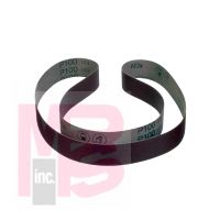 3M Cloth Belt 370DZ  Configurable