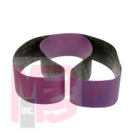 3M Cloth Belt 970DZ  6 in X 103 in 60 YN-weight