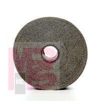 3M Paper Roll 426U  8 in X 50 YD 180 A-weight