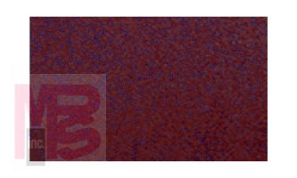 3M PSA Cloth Sheet 348D  9 in X 11 in  P240 X-weight